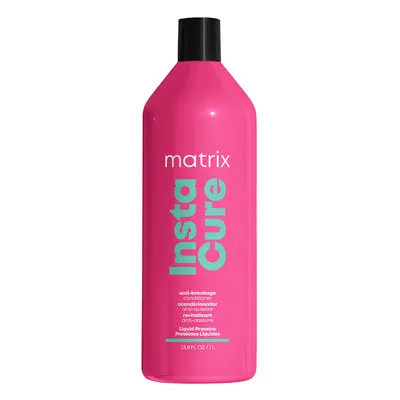 Matrix Instacure Anti-breakage Conditioner 1000 ml