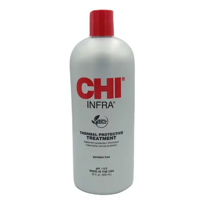 Farouk System CHI Infra Conditioner 946 ml