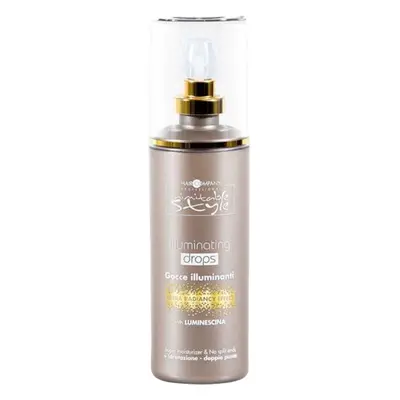 Hair Company Inimitable Style Illuminating Drops 100 ml