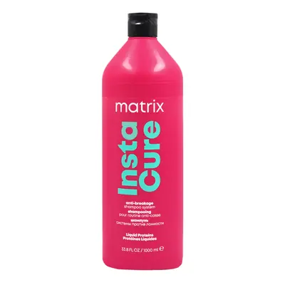 Matrix Instacure Anti-Breakage Shampoo 1000 ml