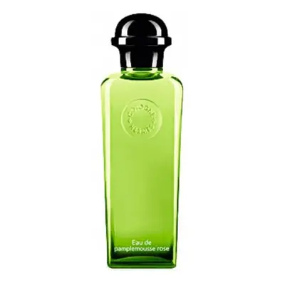 Hermes Eau de Pamplemousse Rose EdC Tester Objem balení 100 ml Tester