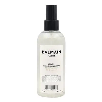 Balmain Hair Couture Leave In Conditioning Spray 200 ml