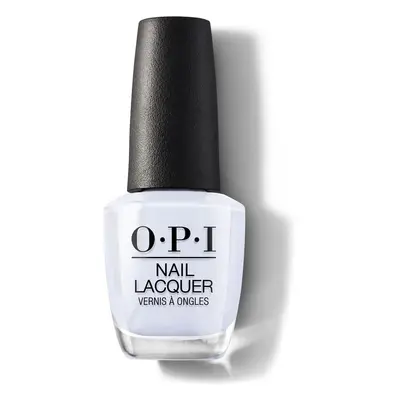 OPI Nail Lacquer 15 ml laky na nehty I Am What I Amethyst