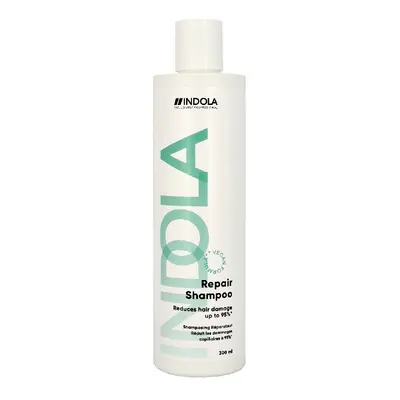 Indola Repair Shampoo 300 ml