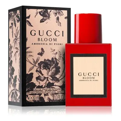 Gucci Bloom Ambrosia di Fiori EdP 30 ml