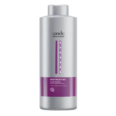 Londa Professional Deep Moisture Conditioner 1000 ml