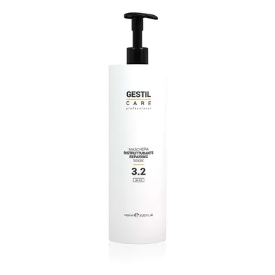 Gestil Care Professional 3.2 Repairing Mask 1000 ml