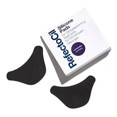 RefectoCil Silicone Pads 2 ks