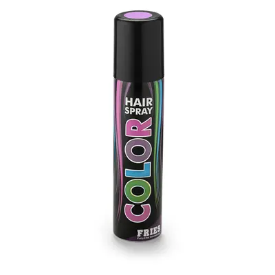 BraveHead Fries Color Hair Spray Pastel 100 ml barva Pastell Lilac