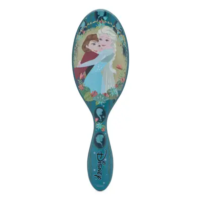 Wet Brush Original Detangler Disney Princess Anna & Elsa