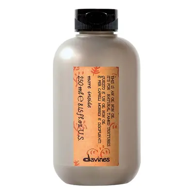 Davines More Inside Oil Non Oil 250 ml