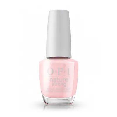 OPI Nature Strong 15 ml laky na nehty Let Nature Take It´s Quartz