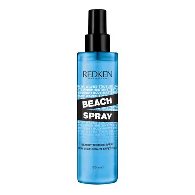 Redken Beach Spray 125 ml