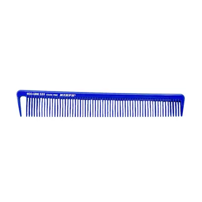 Kiepe Professional Eco-line Brush 539