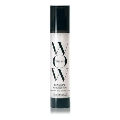 Color WOW Pop & Lock High Gloss Shellac 55 ml