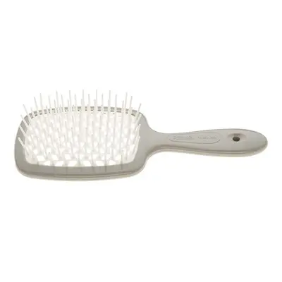 Jäneke Superbrush Grey 94SP226 GRI