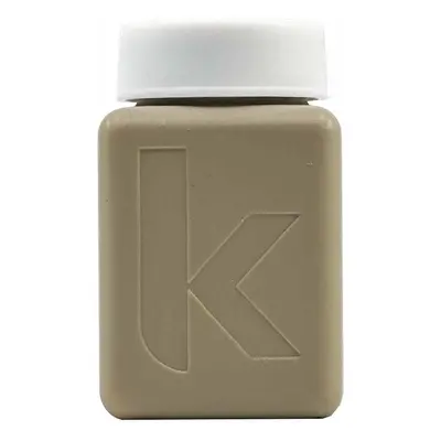 Kevin.Murphy Balancing.Wash Shampoo 40 ml