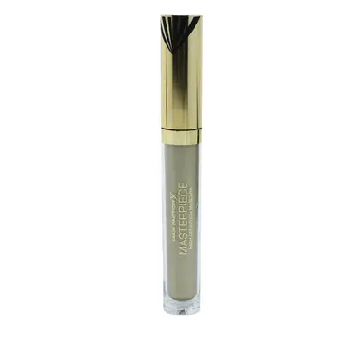 Max Factor Masterpiece High Definition Mascara 4,5 ml řasenka rich black