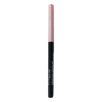 Maybelline Color Sensational Highlighting Lip Liner 1,2 g tužka na rty 10 nude whisper