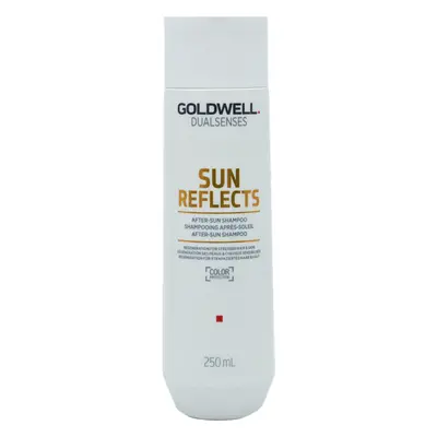 Goldwell Dualsenses Sun Reflects After Sun Shampoo 250 ml