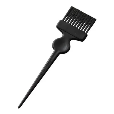 BraveHead Termix Dye Brush 50 mm