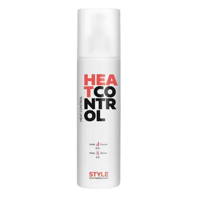 Dusy Style Heat Control Spray 200 ml