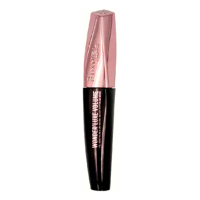 Rimmel Wonder&#039;Luxe Volume Mascara Extra Black 11 ml