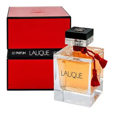 Lalique Le Parfum EdP 100 ml