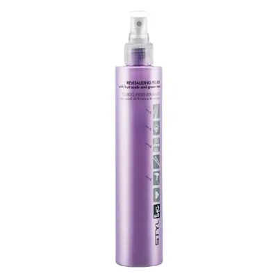 ING Styling Revitalizing Fluid 250 ml