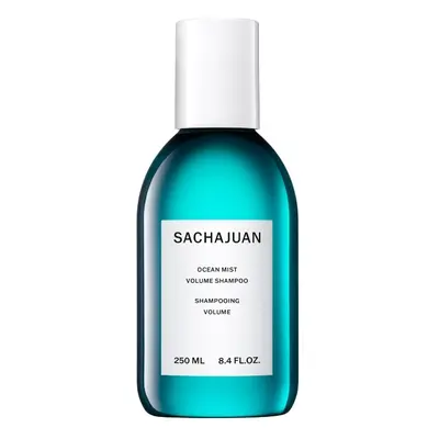 Sachajuan Ocean Mist Volume Shampoo 250 ml