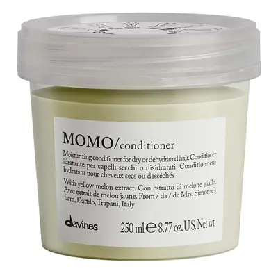 Davines Essential Haircare Momo Conditioner 250 ml