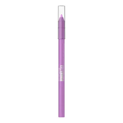 Maybelline Tattoo Liner Gel Pencil 1,3 g tužka na oči 812 Lavender Lights