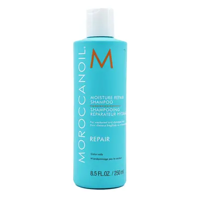 Moroccanoil Repair Moisture Repair Shampoo 250 ml