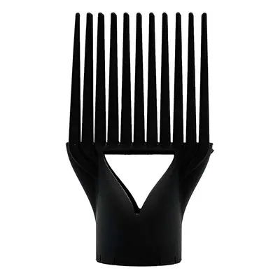 Ceriotti Comb PA Hair Dryer Attachment