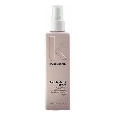 Kevin.Murphy Anti.Gravity.Spray 150 ml