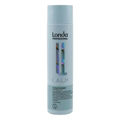 Londa Professional C.A.L.M Conditioner 250 ml