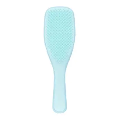 Tangle Teezer Fine & Fragile Jade Lagoon Detangling Hairbrush