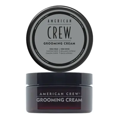 American Crew Grooming Cream 85 g