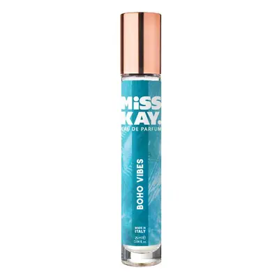 Miss Kay Boho Vibes EdP 25 ml