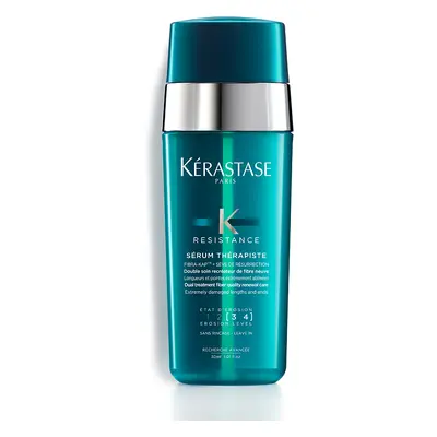 Kérastase Résistance Thérapiste Serum 30 ml