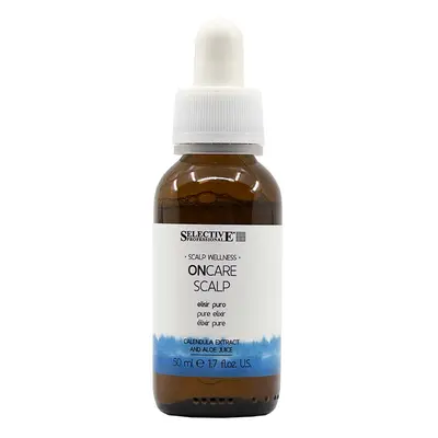 Selective Professional ONCare Scalp Pure Elixir 50 ml