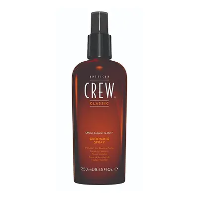 American Crew Grooming Spray 250 ml