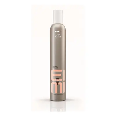 Wella Professionals Eimi Extra Volume Mousse 500 ml