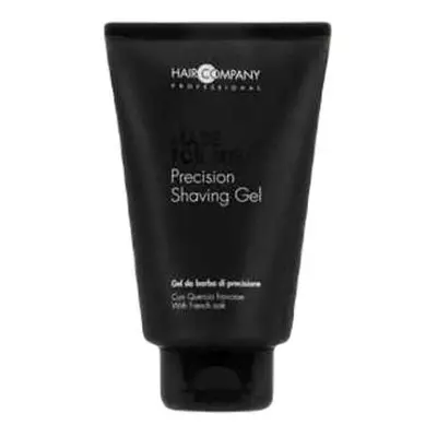 Hair Company Made For Men Precision Shaving Gel 200 ml