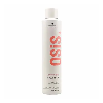 Schwarzkopf Professional OSiS+ Sparkler Shine Spray 300 ml