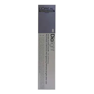 L&#039;Oréal Professionnel Dia Light 50 ml dialight 8