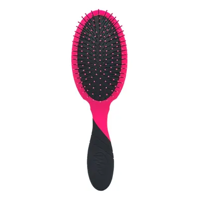 Wet Brush Pro Detangler Brush Pink