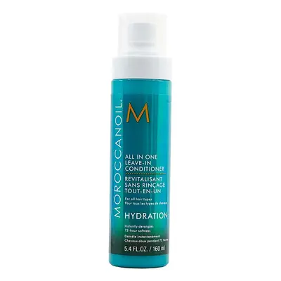 Moroccanoil All In One Leave-In Conditioner 160 ml