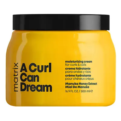 Matrix A Curl Can Dream Moisturizing Cream 500 ml