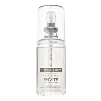 Dusy Envité Argan Oil Serum 80 ml